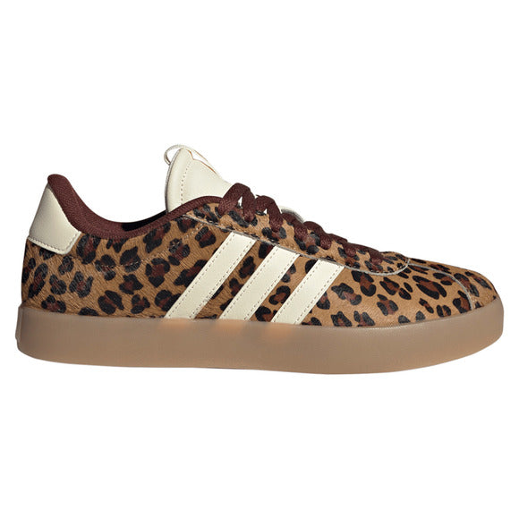 VL Court 3.0 - Women's Fashion Shoes