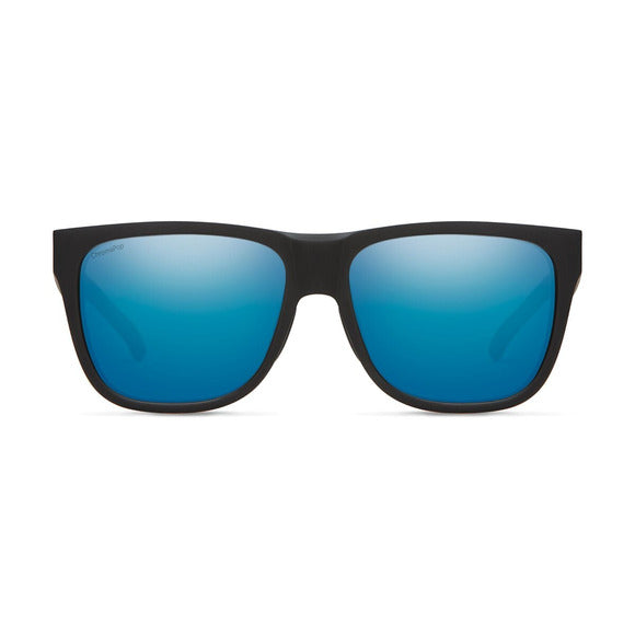 Lowdown 2 - Adult Sunglasses