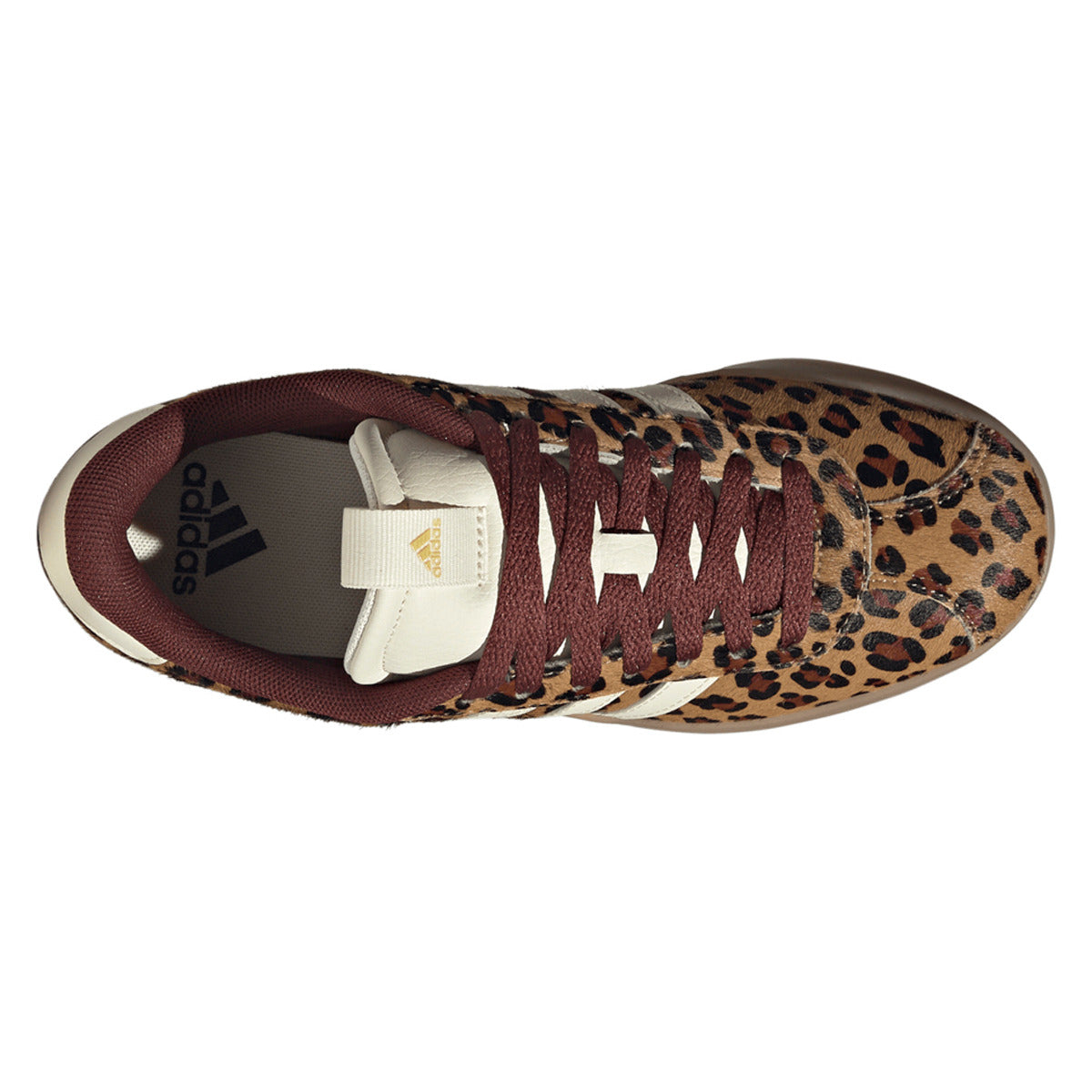 VL Court 3.0 - Women's Fashion Shoes