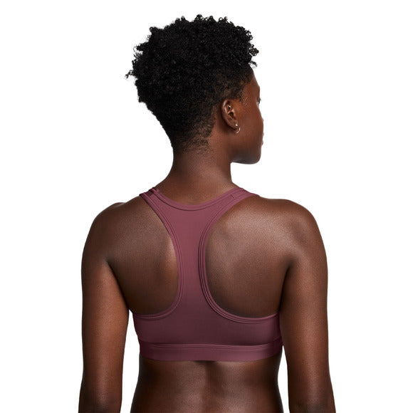 NIKE Swoosh - Women's Sports Bra
