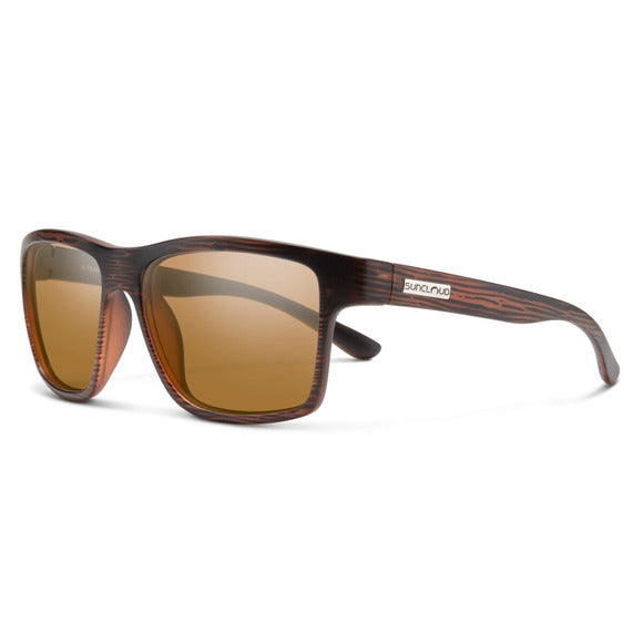 A-Team - Adult Sunglasses