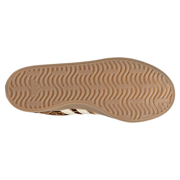 VL Court 3.0 - Women's Fashion Shoes