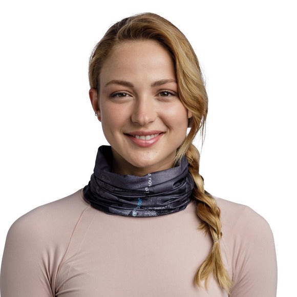 Original EcoStretch - Adult Neck Warmer