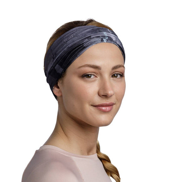 Original EcoStretch - Adult Neck Warmer