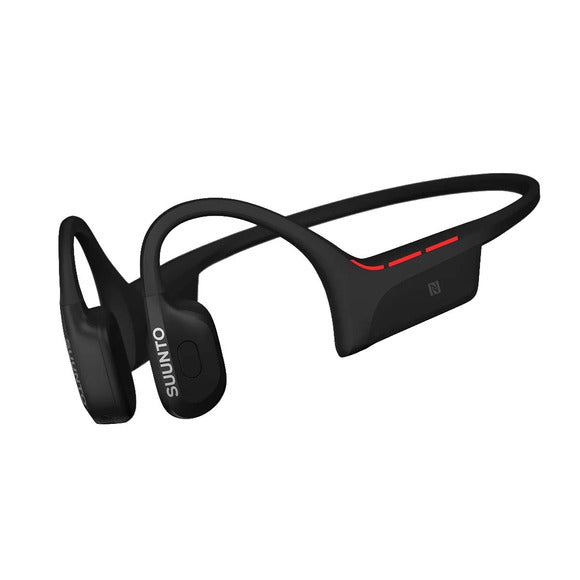 SUUNTO Wing 2 - Wireless Headphones