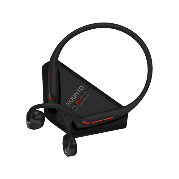 SUUNTO Wing 2 - Wireless Headphones