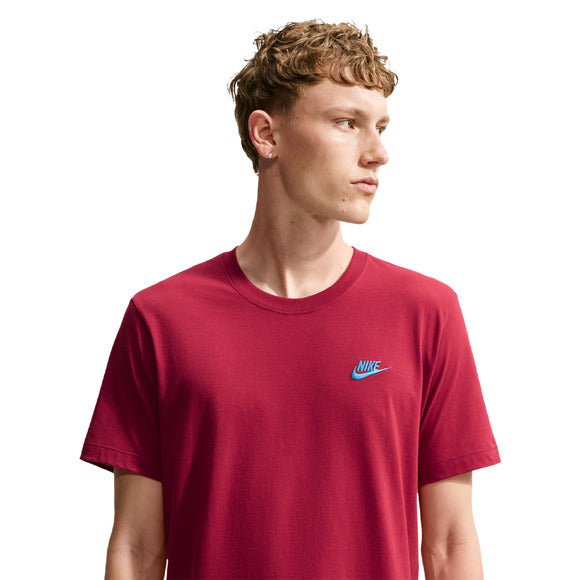 NIKE Club - Men's T-Shirt