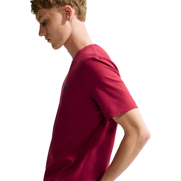 NIKE Club - Men's T-Shirt