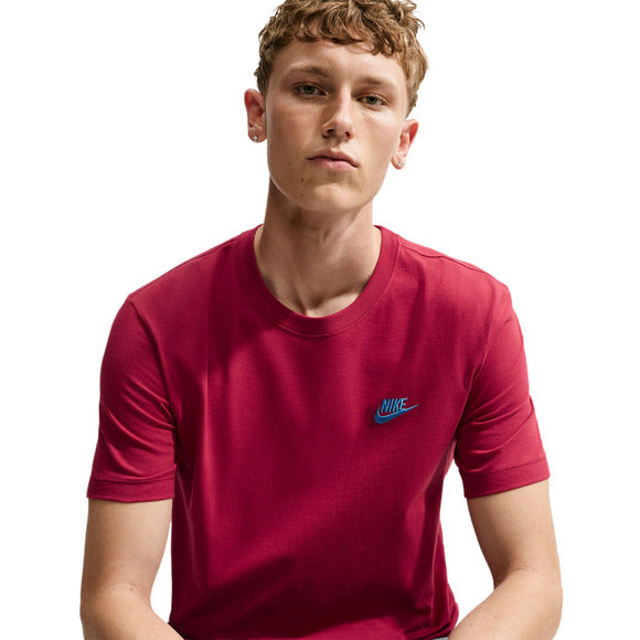NIKE Club - Men's T-Shirt