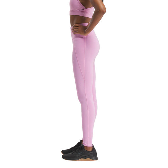 REEBOK Lux - Women's Training Leggings
