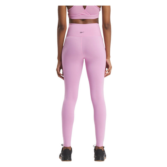 REEBOK Lux - Women's Training Leggings