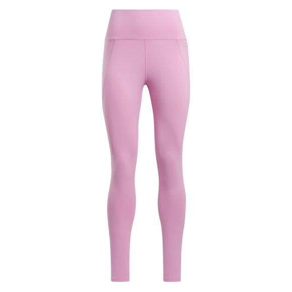 REEBOK Lux - Women's Training Leggings