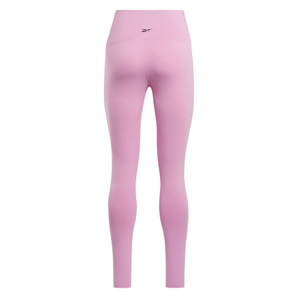 REEBOK Lux - Women's Training Leggings