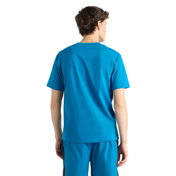NEW BALANCE Athletics - Men's T-Shirt