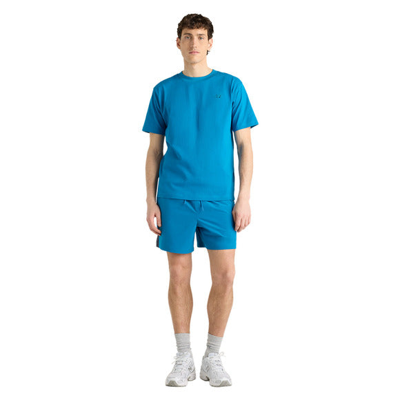 NEW BALANCE Athletics - Men's T-Shirt