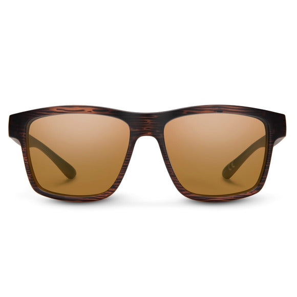A-Team - Adult Sunglasses