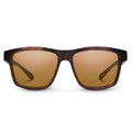 A-Team - Adult Sunglasses