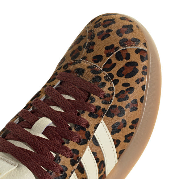 VL Court 3.0 - Women's Fashion Shoes