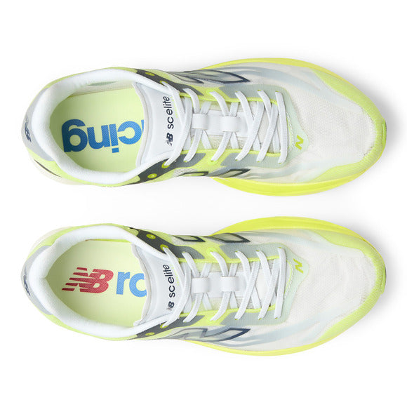Supercomp Elite v6 - Men's Performance Running Shoes