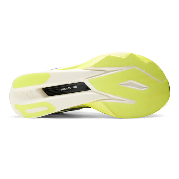 Supercomp Elite v6 - Men's Performance Running Shoes