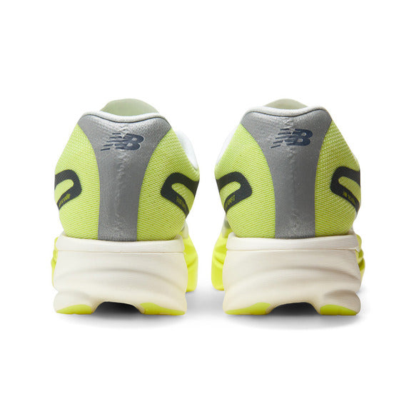 Supercomp Elite v6 - Men's Performance Running Shoes