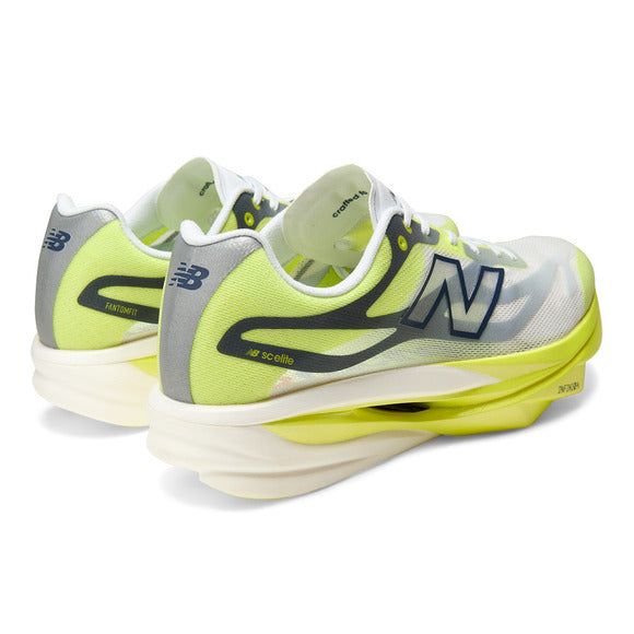Supercomp Elite v6 - Men's Performance Running Shoes