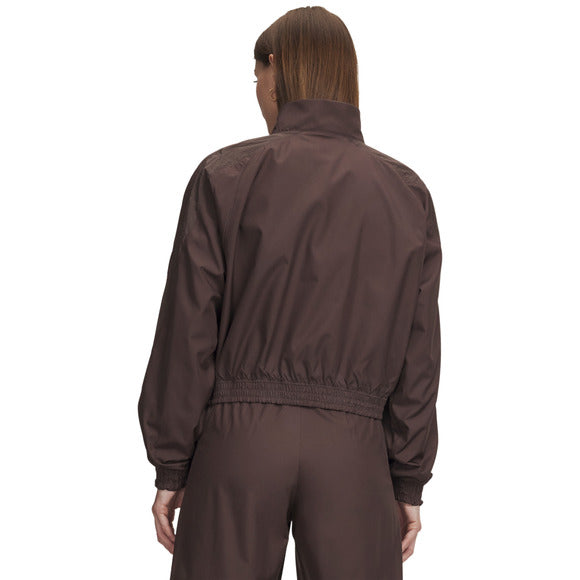 UNDER ARMOUR Icon - Women's Athletic Jacket