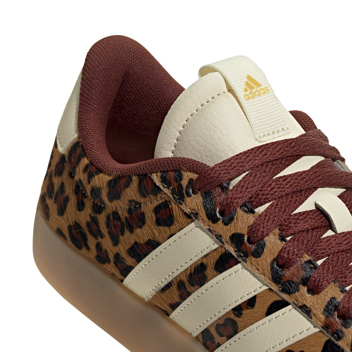 VL Court 3.0 - Women's Fashion Shoes
