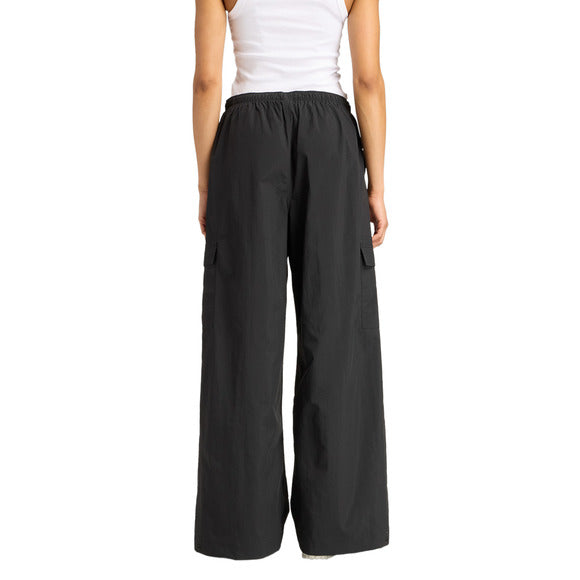 NEW BALANCE Woven Cargo - Women's Pants