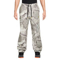 JORDAN Brooklyn Realtree - Men's Pants