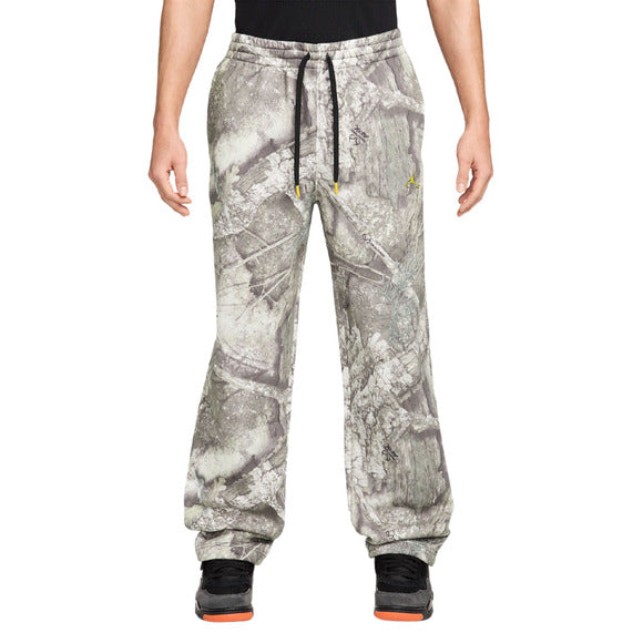 JORDAN Brooklyn Realtree - Men's Pants