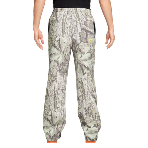 JORDAN Brooklyn Realtree - Men's Pants
