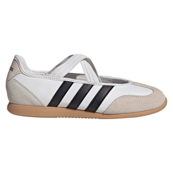 Barreda Mary Jane - Women's Fashion Shoes