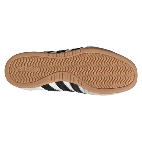 Barreda Mary Jane - Women's Fashion Shoes