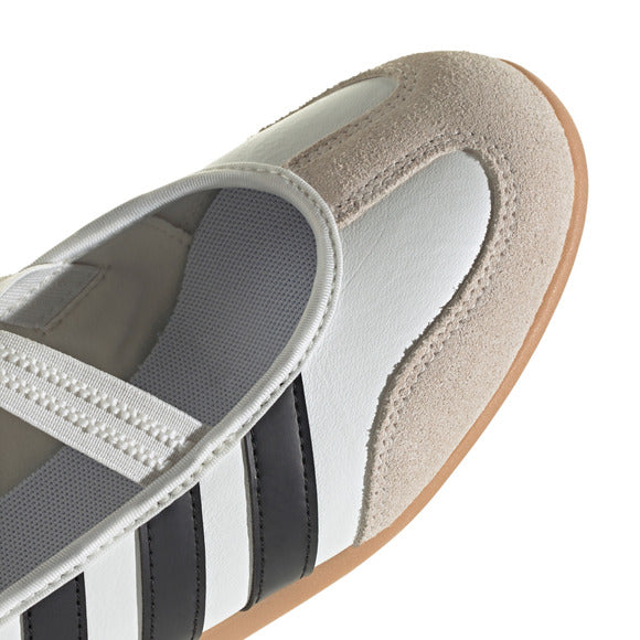 Barreda Mary Jane - Women's Fashion Shoes